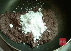 Red bean paste recipe 5