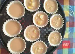 Pineapple Tart Recipe Illustration 9