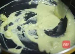 Lemon Puff Recipe Illustration 15