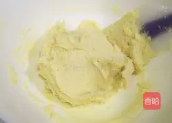 Lemon cookies recipe 12