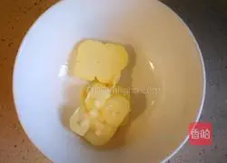 Lemon Mousse Recipe Illustration 2