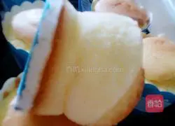 Super soft cake recipe 14