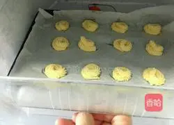 Milk Flavored Song Illustration of Qi's practice 6