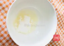 Panji nut oatmeal crispy cake recipe 2