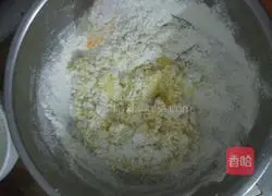 Milk biscuits recipe 8