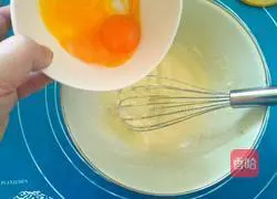 New Zealand cheese cube recipe illustration 4