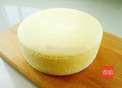Light cheesecake recipe 17