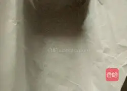 Walnut pound cake recipe 3