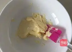 Illustration of how to make cookies 4