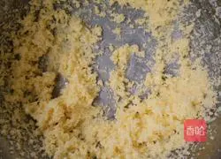 Milk Cookie Recipe Illustration 3