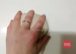 Purple potato cake recipe 12