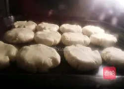 Margarita Biscuits Recipe Illustration 10