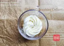 Pineapple cup cake recipe 8