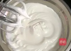 Cranberry cake recipe 12