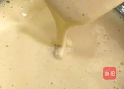 Cupcake teaching instructions 9