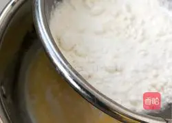 Puffs Illustration of how to do it 5