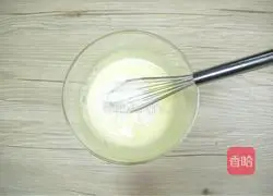 Lemon Puff Recipe Illustration 12