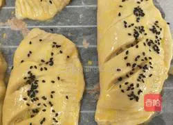 Pineapple pie recipe 15