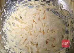 Royal cookie recipe 6