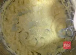 Milk Cookie Recipe Illustration 3