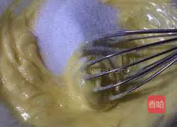 Chocolate Cookie Recipe Illustration 2