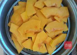 Pumpkin sandwich cookies recipe 5