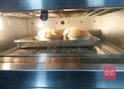 Lemon Jifeng Cake Recipe Illustration 24