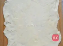 Low-fat, sugar-free, milk-salt soda crackers (30 6