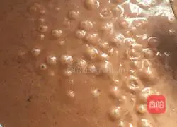 Red bean paste recipe 3