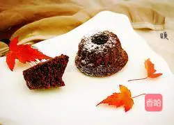 Walnut Brownie Recipe 12