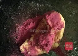 Watermelon biscuits recipe 8