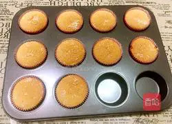 Coconut Cake Recipe Illustration 16