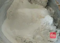 Oreo soft cookie recipe 4