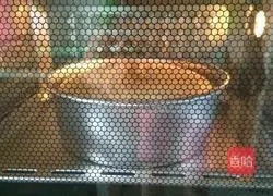 Chiffon cake recipe 6