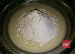 cup Cake recipe illustration 4