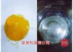 Illustration of how to make donuts 2