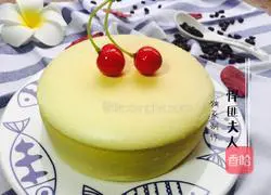 Light cheesecake recipe 13