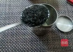 Hong Kong-style milk tea recipe 4