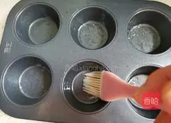 Rose Apple Pie Recipe Illustration 9