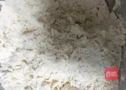 Pineapple pie recipe 2