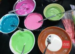 Christmas cookie recipe 9