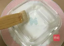 Illustration of how to make pumpkin jelly 13