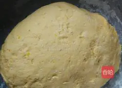 Pumpkin pie recipe 5