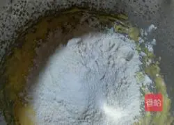 Illustration of how to make witch finger cookies (a must-have for Halloween) 3