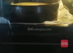 8-inch chiffon cake recipe 12