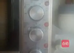 Margarita Biscuits Recipe Illustration 10