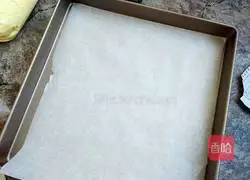 Illustration of how to make original cookies 14