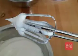 Illustration of how to make walnut and jujube cakes 7