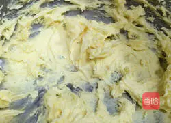 Onion Duoduo Cookie Recipe Illustration 3