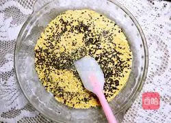 Oatmeal egg biscuits recipe 11